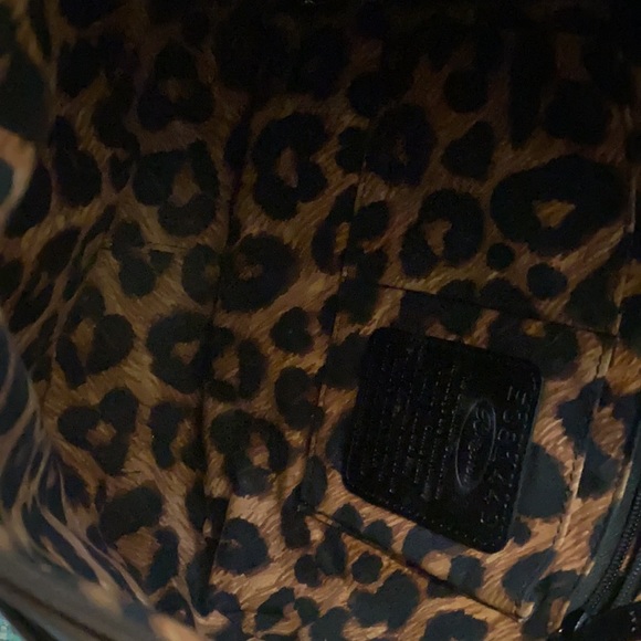 Brighton Barbados Ziptop Hobo bag - Picture 2 of 8